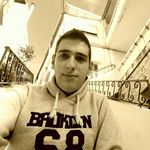 Bashar Khoury - @bashar_j_kh - Instagram