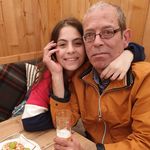 Bashar Khoury - @bashar._.khoury - Instagram