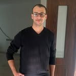 Bashar Khoury - @bashar_khoury - Instagram