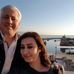 Bashar Khoury - Facebook