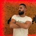Bashar Khoury - Facebook