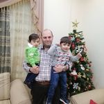 Bashar Khoury - @bashar.khoury.9 - Instagram