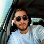 Bashar khoury - @basho_k - Instagram