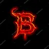 BASHAR KHOURY - @bashar.khoury - TikTok