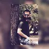 Bashar Khoury - @basharkhoury6 - TikTok