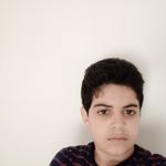 Bashar Khoury - @bashar.khoury.18 - Instagram