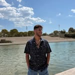 Bashar Khoury - @basharkhoury - Instagram