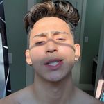 Bashar Khoury - @bashar_khoury_ - Instagram