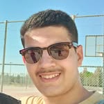 bashar khoury - @basharkhoury2010 - Instagram
