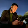 bashar khoury - @bashar_khoury - TikTok