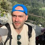 Bashar Khoury-Coach - @bash_kh99 - Instagram