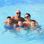 Bashar Sami Khoury - @basharkhoury83 - Instagram