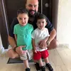 Bashar Sami Khoury - @basharsamikhoury - TikTok
