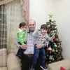 basharkhoury30 - @basharkhoury30 - TikTok