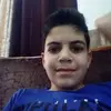 basharkhoury476 - @basharkhoury476 - TikTok