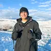 Bashar.khoury✝️ - @bashar_bas - TikTok