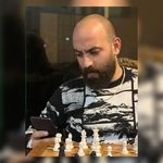 Tony Bashar Khoury - @tony.khoury00 - Instagram