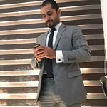 Bashar Kirma - @bashar_w_kirma - Instagram