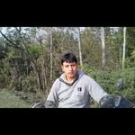 Basharat Kirmani - @basharatkirmani33 - Instagram