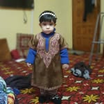 Basharat Kirmani - @kirmanibasharat - Instagram