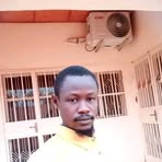 Bashir Kurma - Facebook