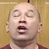 Jay kirmas grandpapi - @bashar.kirma - TikTok