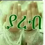 Karma Bashir Bashr - Facebook
