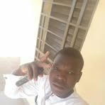 Mohamad Bassir Kiema - Facebook