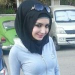 لميس احمد الاشقر - @basharkittaneh9 - Instagram