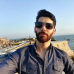 Bashar Kittaneh - Facebook