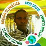 Bashir Kaduna - Facebook
