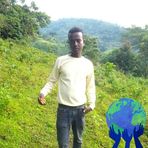 Kidane Basha - Facebook