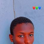Mannir Bashir Gadanyya - Facebook