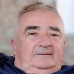 a.g.s baharat (selay baharat Kuşadası bayii) - @sakacigurbuz - Instagram