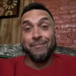 Bashar Anthony - @basharkussad - Instagram