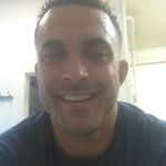 Bashar Anthony Kussad - @ackeem100 - Instagram