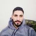 Bashir Kasawt - Facebook