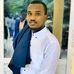 Bishar Isaak Kussow - Facebook