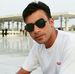 Ch Asad Baryar - Facebook