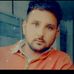Ch Asad Bashir - Facebook