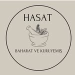 Kuşadası Hasat Baharat & Kuruyemiş - @hasatbaharat_kusadasi - Instagram