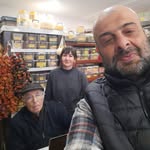 Kuşadası Safran Baharat - @baharat.safran - Instagram