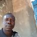 Youssouf Bachar Kaoussat - Facebook
