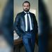 Bashar Ghassan Marji - Facebook