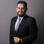 Bashar M. Marji - @bashar_marji - Instagram