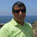 Bashar Marei - Facebook