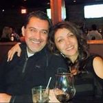 Bashar Marji - @basharmarji - Instagram