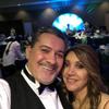 basharmarji2021 - @basharmarji2021 - TikTok