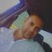 Basheer N Marji - Facebook