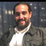 Marji Bashar 🇯🇴 - @marjibashar - Instagram